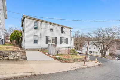 1619 Lincoln Terrace, Peekskill, NY 10566 - Photo 4