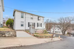 1619 Lincoln Terrace, Peekskill, NY 10566 - Photo 4