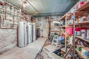 1619 Lincoln Terrace, Peekskill, NY 10566 - Photo 6