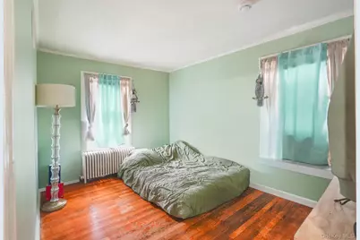 1619 Lincoln Terrace, Peekskill, NY 10566 - Photo 26