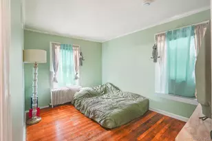 1619 Lincoln Terrace, Peekskill, NY 10566 - Photo 26