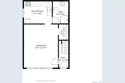 1619 Lincoln Terrace, Peekskill, NY 10566 - Photo 32