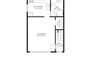 1619 Lincoln Terrace, Peekskill, NY 10566 - Photo 32