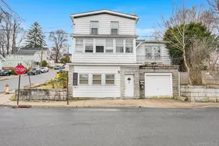 1619 Lincoln Terrace, Peekskill, NY 10566 - Photo 2