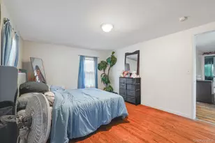 1619 Lincoln Terrace, Peekskill, NY 10566 - Photo 28