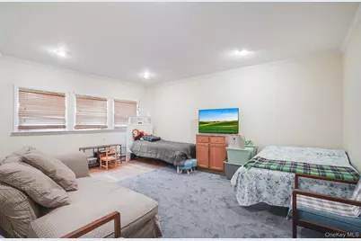 1619 Lincoln Terrace, Peekskill, NY 10566 - Photo 8