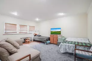 1619 Lincoln Terrace, Peekskill, NY 10566 - Photo 8