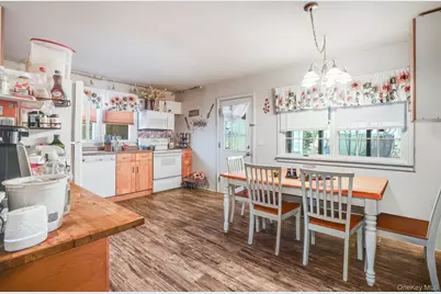 1619 Lincoln Terrace, Peekskill, NY 10566 - Photo 12