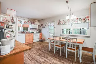 1619 Lincoln Terrace, Peekskill, NY 10566 - Photo 12