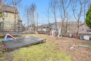 1619 Lincoln Terrace, Peekskill, NY 10566 - Photo 22