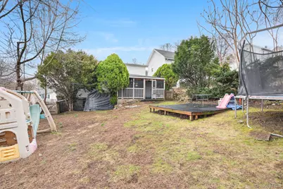 1619 Lincoln Terrace, Peekskill, NY 10566 - Photo 20