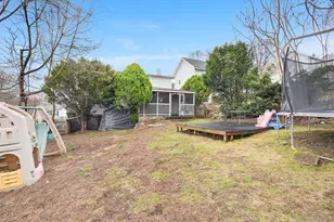 1619 Lincoln Terrace, Peekskill, NY 10566 - Photo 20