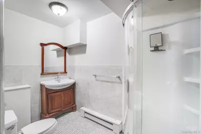 1619 Lincoln Terrace, Peekskill, NY 10566 - Photo 10