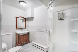 1619 Lincoln Terrace, Peekskill, NY 10566 - Photo 10