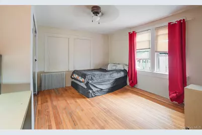 1619 Lincoln Terrace, Peekskill, NY 10566 - Photo 18