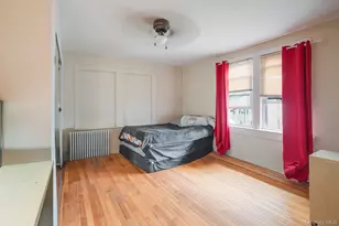 1619 Lincoln Terrace, Peekskill, NY 10566 - Photo 18