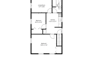 1619 Lincoln Terrace, Peekskill, NY 10566 - Photo 34