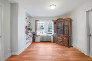 1619 Lincoln Terrace, Peekskill, NY 10566 - Photo 16