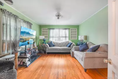 1619 Lincoln Terrace, Peekskill, NY 10566 - Photo 14