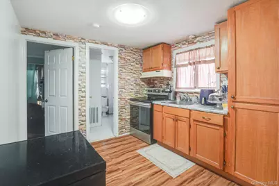 1619 Lincoln Terrace, Peekskill, NY 10566 - Photo 24