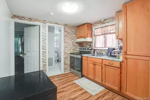 1619 Lincoln Terrace, Peekskill, NY 10566 - Photo 24