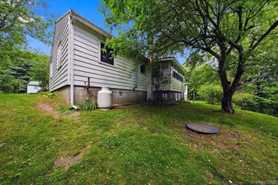 10 Fayer Court, Wurtsboro, NY 12790 - Photo 28