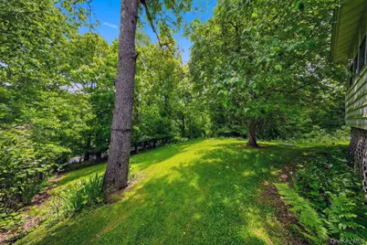 10 Fayer Court, Wurtsboro, NY 12790 - Photo 26