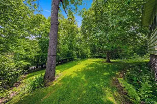 10 Fayer Ct, Wurtsboro, NY 12790 - Photo 26