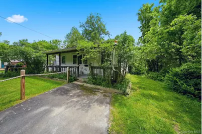 10 Fayer Court, Wurtsboro, NY 12790 - Photo 2