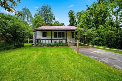 10 Fayer Court, Wurtsboro, NY 12790 - Photo 1
