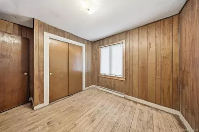 10 Fayer Court, Wurtsboro, NY 12790 - Photo 16