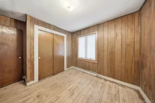 10 Fayer Ct, Wurtsboro, NY 12790 - Photo 16