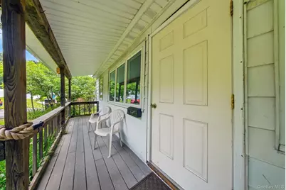 10 Fayer Court, Wurtsboro, NY 12790 - Photo 24