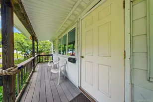 10 Fayer Ct, Wurtsboro, NY 12790 - Photo 24