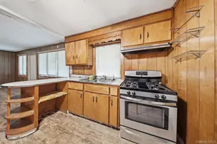 10 Fayer Ct, Wurtsboro, NY 12790 - Photo 10
