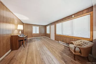 10 Fayer Court, Wurtsboro, NY 12790 - Photo 8