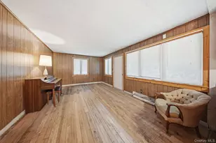 10 Fayer Ct, Wurtsboro, NY 12790 - Photo 8