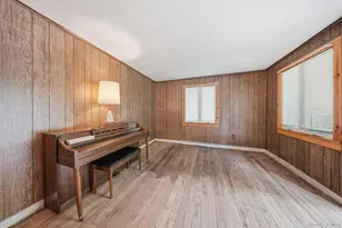 10 Fayer Ct, Wurtsboro, NY 12790 - Photo 4