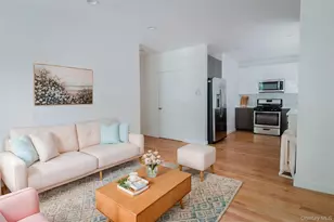 1501 Teller Ave, Bronx, NY 10457 - Photo 10