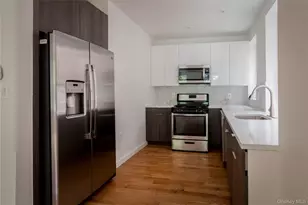 1501 Teller Ave, Bronx, NY 10457 - Photo 12