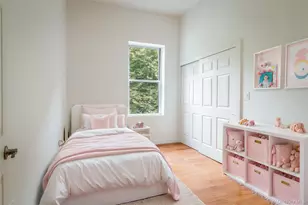 1501 Teller Ave, Bronx, NY 10457 - Photo 6