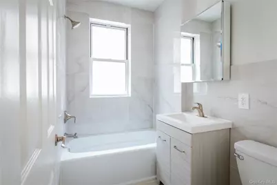 1501 Teller Avenue, Bronx, NY 10457 - Photo 16