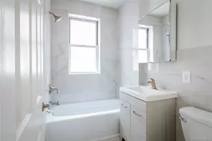 1501 Teller Ave, Bronx, NY 10457 - Photo 16