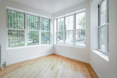 1501 Teller Avenue, Bronx, NY 10457 - Photo 8