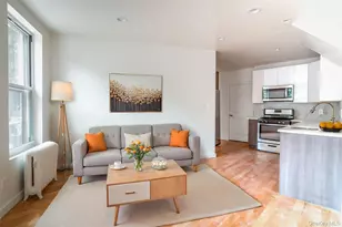 1501 Teller Ave, Bronx, NY 10457 - Photo 20