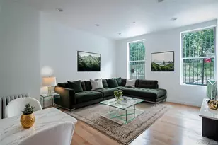 1501 Teller Ave, Bronx, NY 10457 - Photo 1