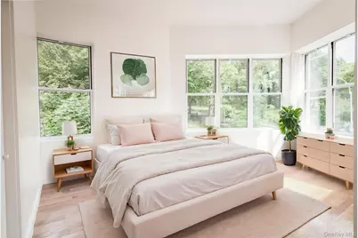 1501 Teller Avenue, Bronx, NY 10457 - Photo 4