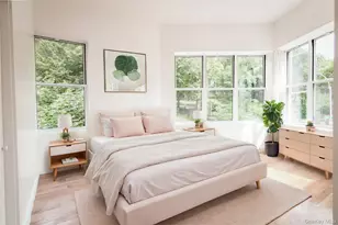 1501 Teller Ave, Bronx, NY 10457 - Photo 4