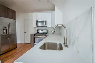 1501 Teller Ave, Bronx, NY 10457 - Photo 22