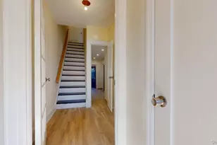 68-11 Dartmouth St, Forest Hills, NY 11375 - Photo 30